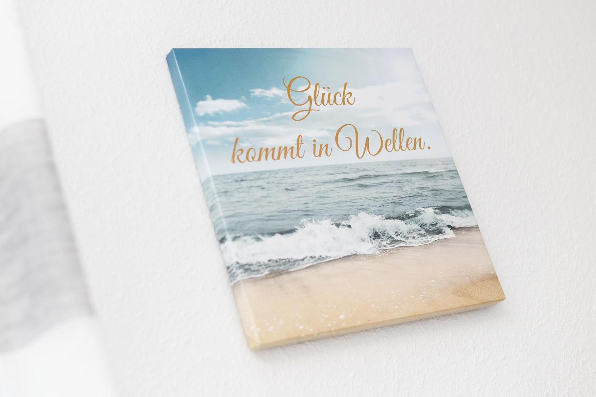 Ferienwohnungen Im Haus Strandkorb เบนซาซิเออ ภายนอก รูปภาพ